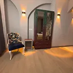 Steelotel * Кайсери