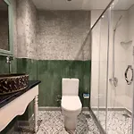 Steelotel Отель