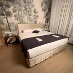 Steelotel Отель Кайсери