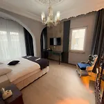 Steelotel