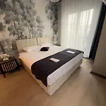 Steelotel