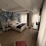 Steelotel Отель