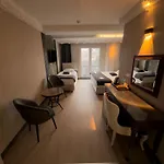 Steelotel Кайсери