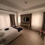 Steelotel Отель *