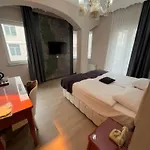 Steelotel Отель