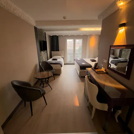 Steelotel Kayseri